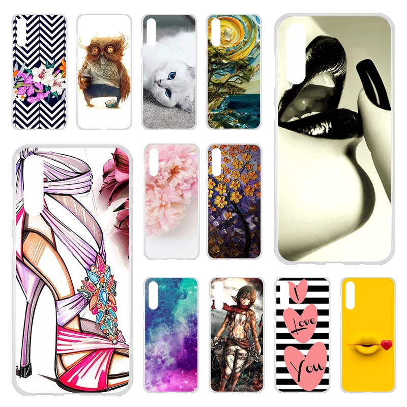 

Phone Cases For Samsung Galaxy J1 2016 J120 J120F J120H Duos SM-J120 SM-J120F/DS Case Hard Back Cover Skin Housing Sheath Bag