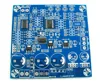 CS8416 + AK4396 + NE5532 2496 DAC Kit 24BIT 192K amplifier DIY kit ► Photo 3/5