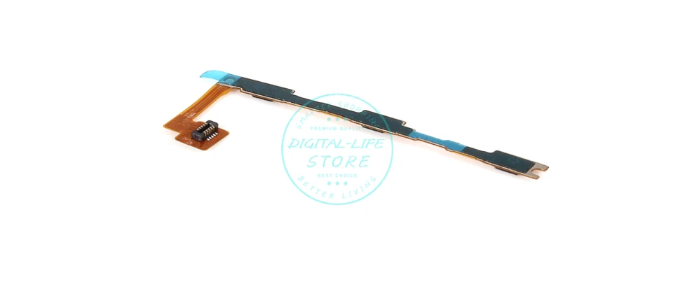 -1_02