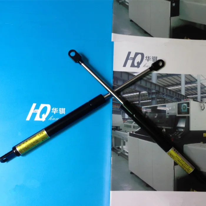 

Hydraulic Support Rod for The Safety Door of Xpf Nxt FUJI Chip Mounter Support Bar Gas Spring CP4 CP6 CP7 CP8 CP641 CP642 CP643