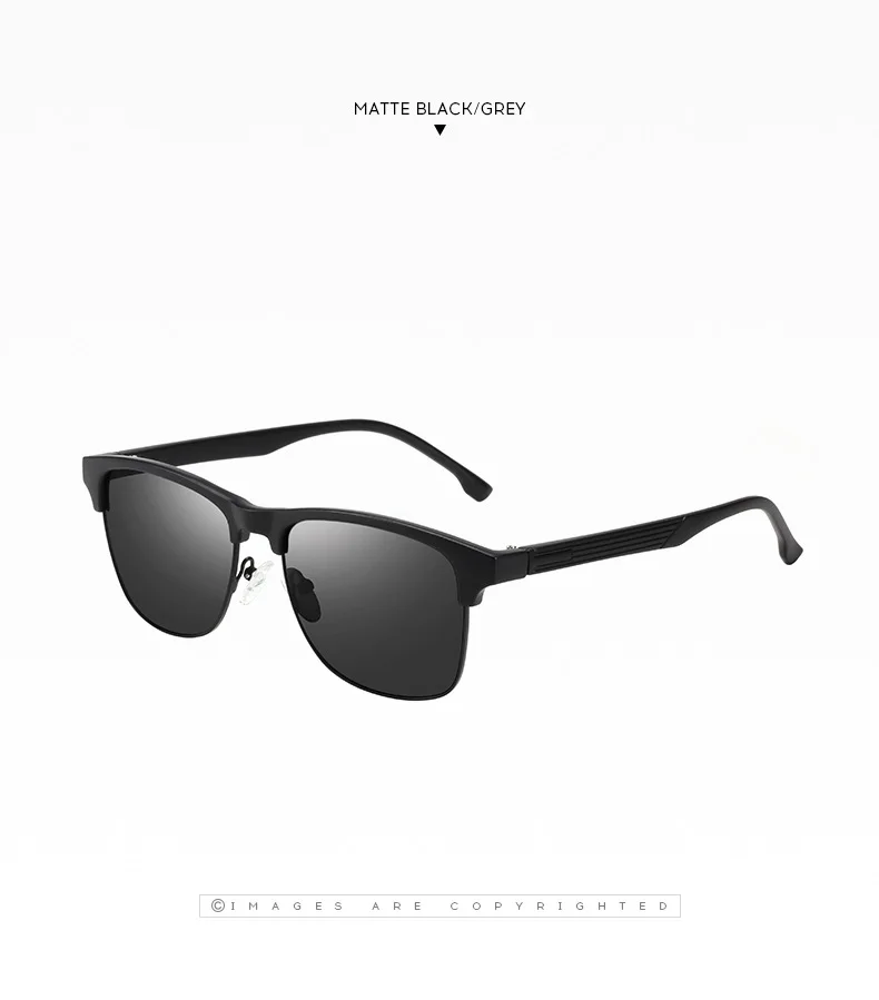 men sunglasses (12)