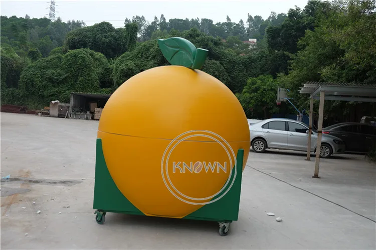 75006