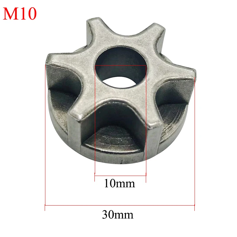 20190427_011156_006 -