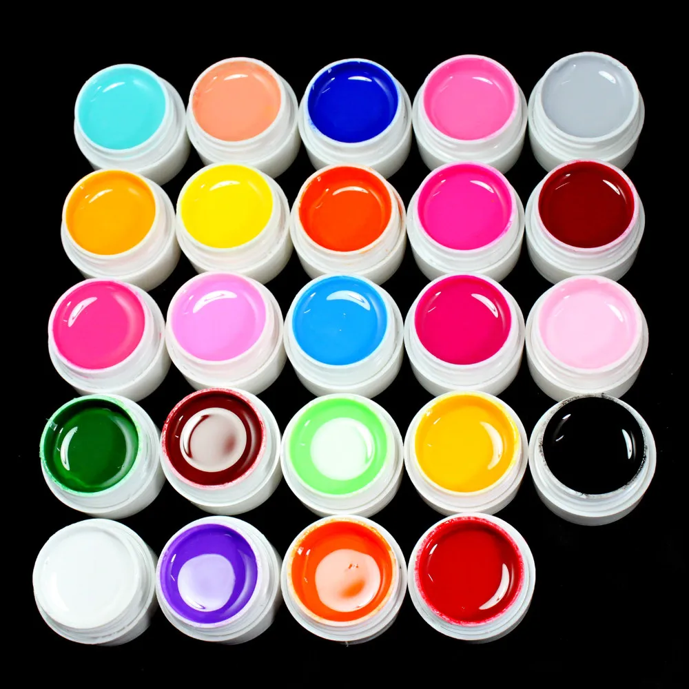 HB-UVGel04-Pure24C