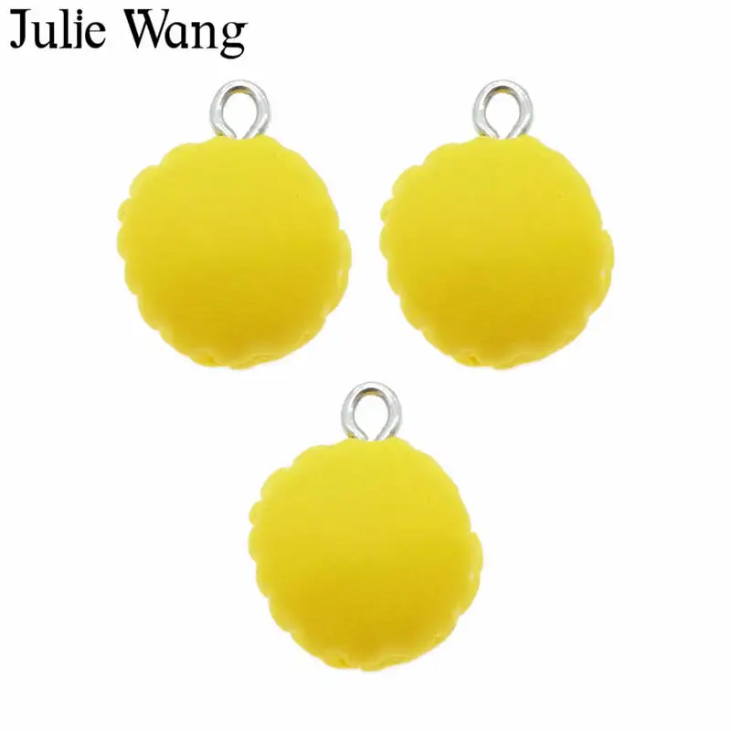 CJ1097-Yellow2-3