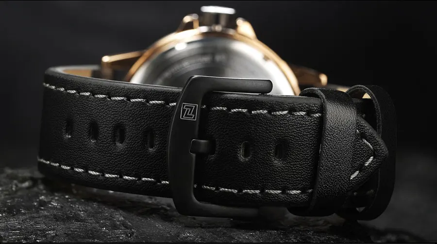 9086rosegoldblack_09