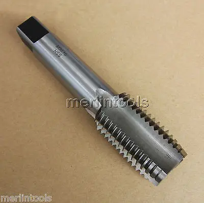 1pcs Right Spiral Flute Tap 1//2-20 H2 HSS Threading Tools 1//2-20