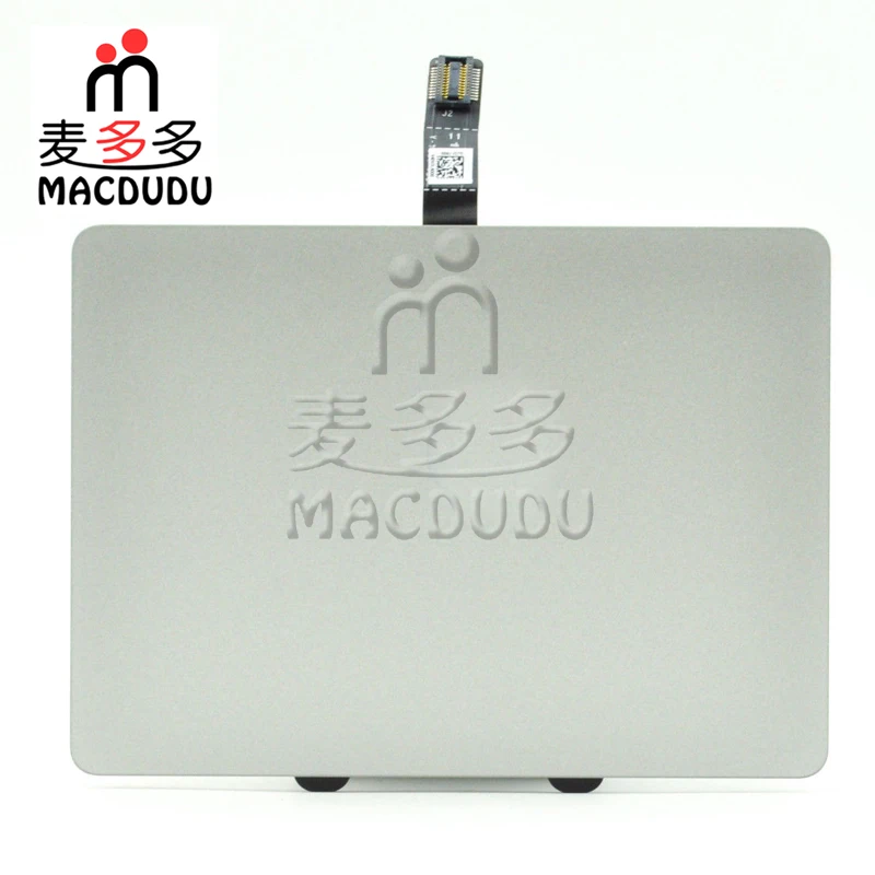 Новинка для 13 дюймов Macbook Pro A1278 тачпад Trackpad MB990 MB991 MC374 MC700 * проверенный поставщик