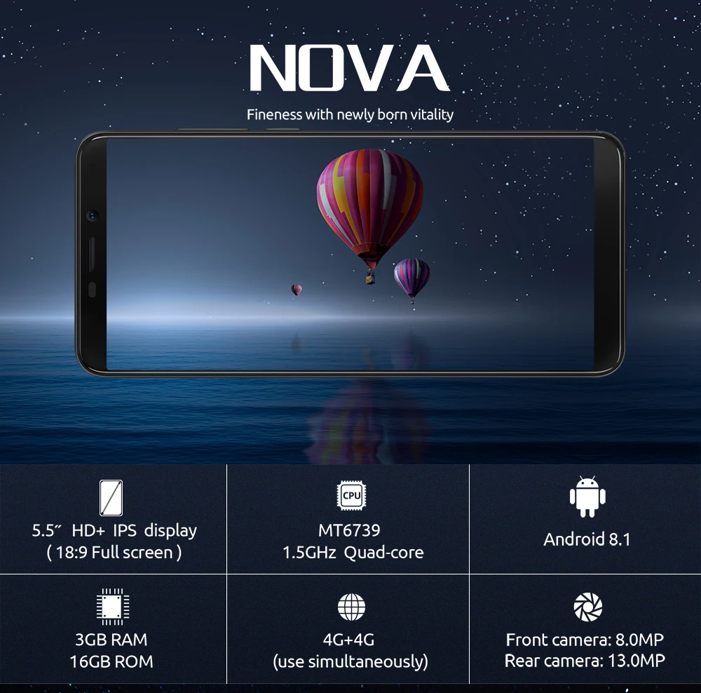 nova_01