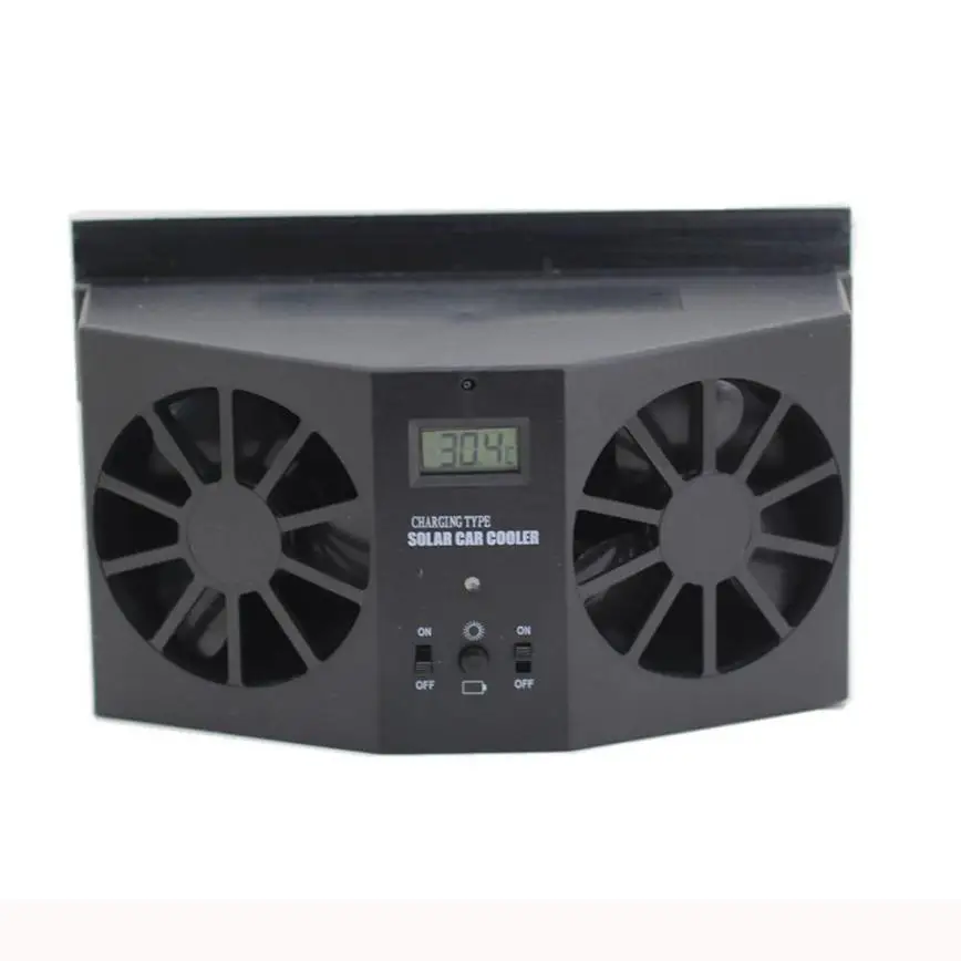 XFM70712623_20170712112739641