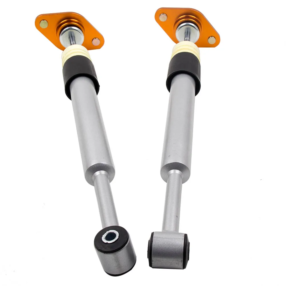 lco-chr300-0410-g-lc(22)