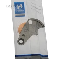 Computer Embroidery Machine Accessories BARUDAN Six Type Of The Two Generation Of Fixed Knife H HV270310 HV270340 - Image 4