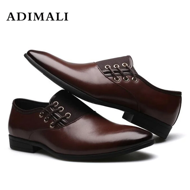 

Pointed Toe Mens Dress Shoes Genuine Leather Luxury Wedding Shoes Floral Print Men Flats Office wedding mens moccasins shoes