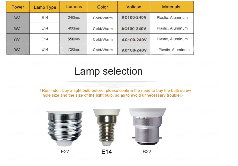 QQ20181108105056.jpg_.webp2
