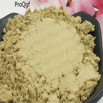 

Prodgf 500Gram A Set Tribulus Terrestris