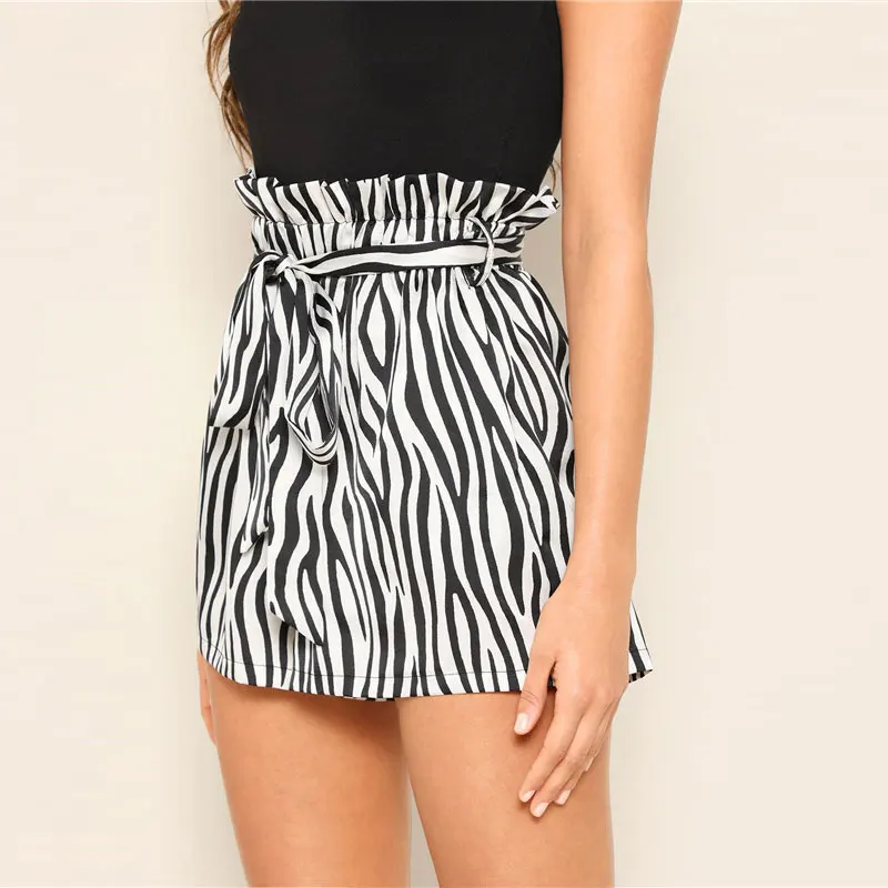 15500419263264051004