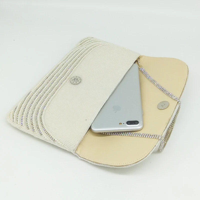 BPC0013-GOLD (5)