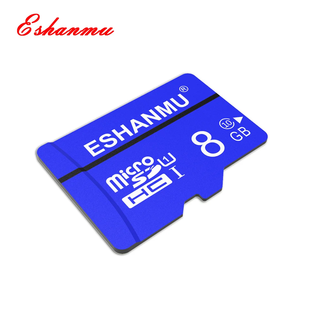 2019 ο ߰ſ Ǹ eshanmu 8 Ⱑ Ʈ 16 Ⱑ Ʈ 32 Ⱑ Ʈ 64 Ⱑ Ʈ ũ sd ī tf/ũ sd ī