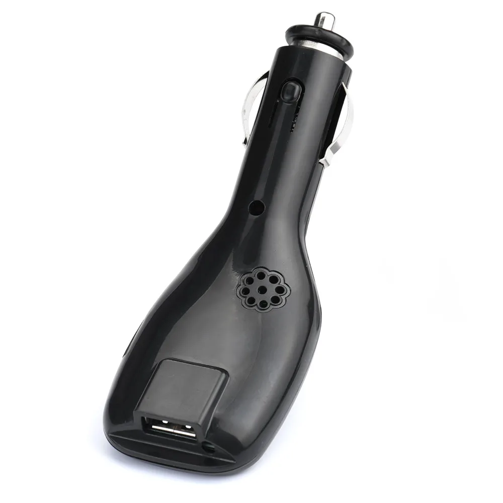Binmer Беспроводной MP3 плеер Автомобильный FM передатчик модулятор ЖК-дисплей автомобиля Kit/USB/SD/MMC RemoteJU14