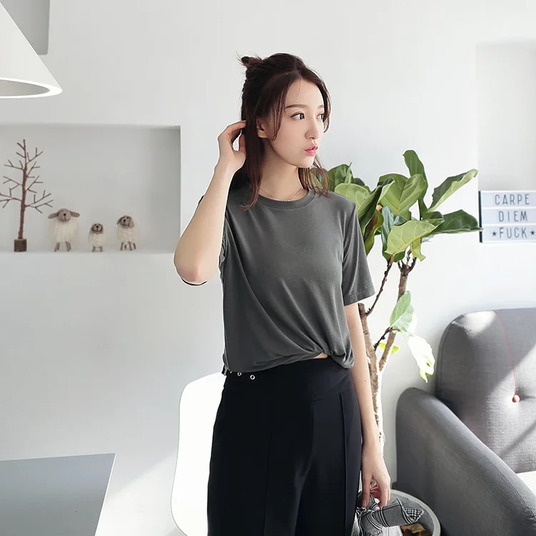 //cbu01.alicdn.com/img/ibank/2018/414/250/8036052414_1010856797.jpg