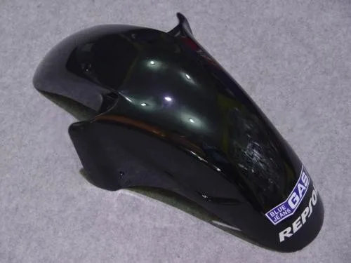 TC-FAI_KIT-THE-HD-CBR1100XX-96-AG-04