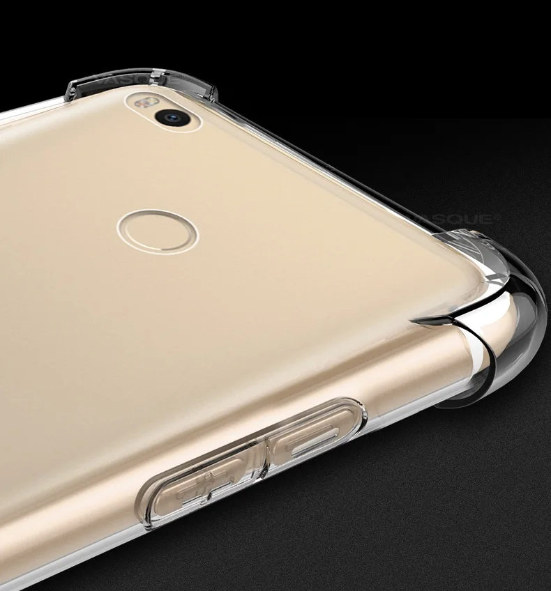 xiaomi-redmi-4x-4-pro-4a-note-4-mi5-mi6-mi5s-3s-mi-5-mi-6-cover-case-original-shockproof-soft-tpu-cases-covers-official- (11)