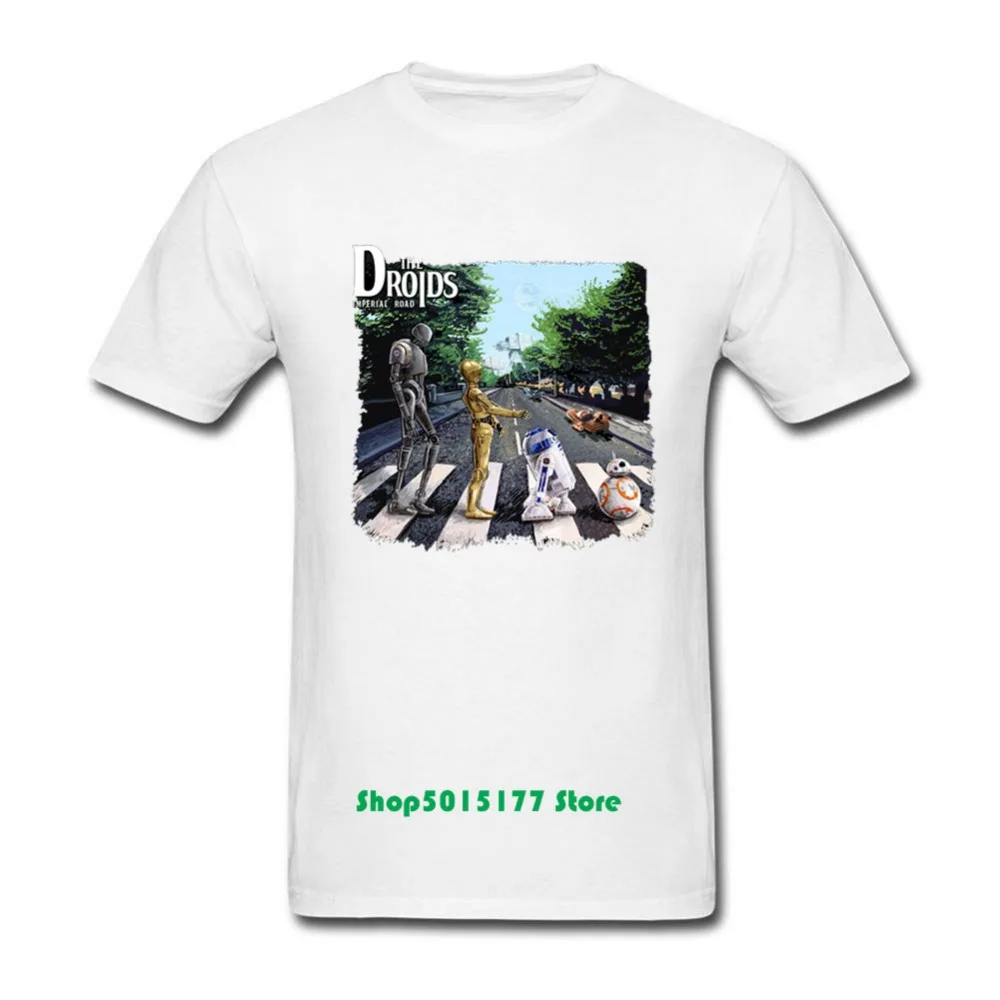 9white