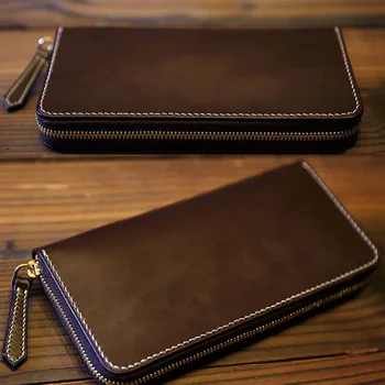 

Leather Craft Clear Acrylic Clutch Bag Handbag Pattern Stencil Template Tool Set DIY Kit BDF99