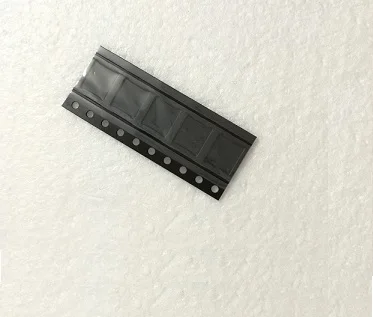 

20pcs/lot U3703 For iphone 7 7plus DISPLAY POWER SUPPLIES CHESTNUT DISPLAY PMU IC Chip
