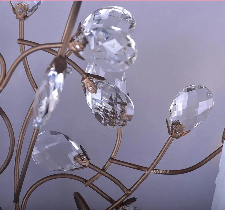 wall lamp-6