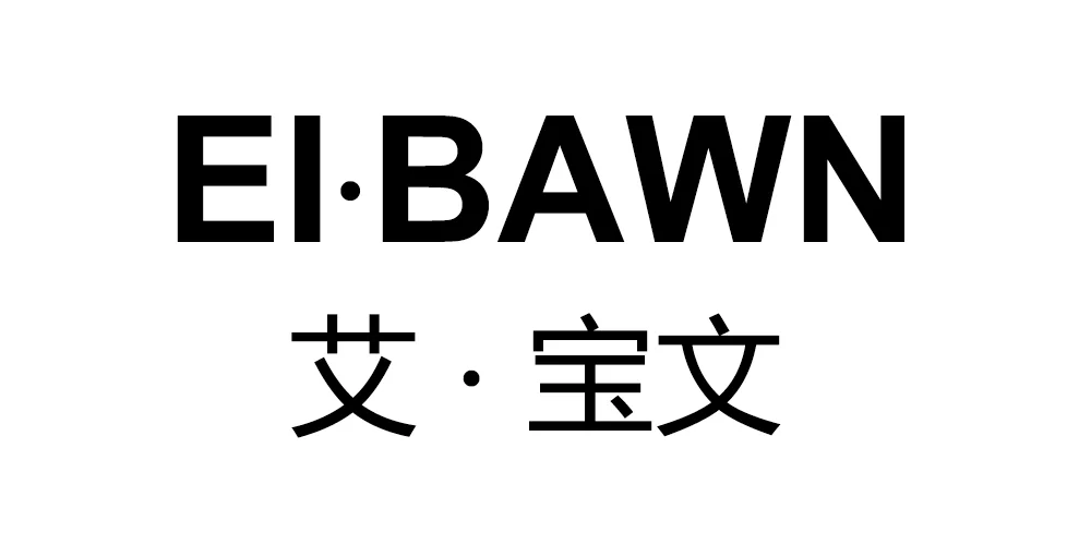 EI·BAWN