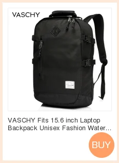 VASCHY Women Backpack School Bags for Girls Women Travel Bags Bookbag Laptop Backpack for Women Mochila Feminine Female Backpack stylish backpacks for women