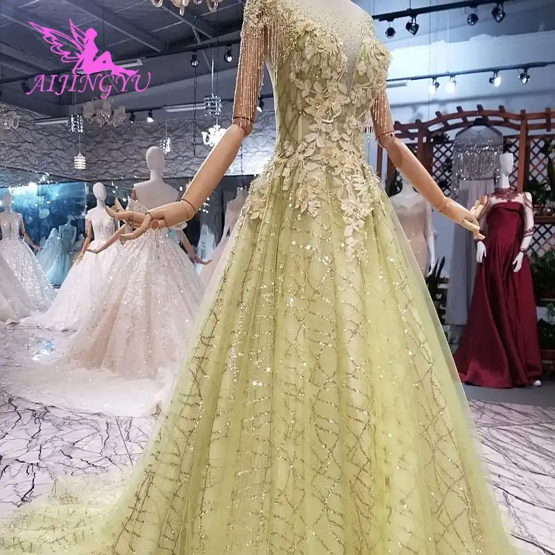 hand designs for frocks