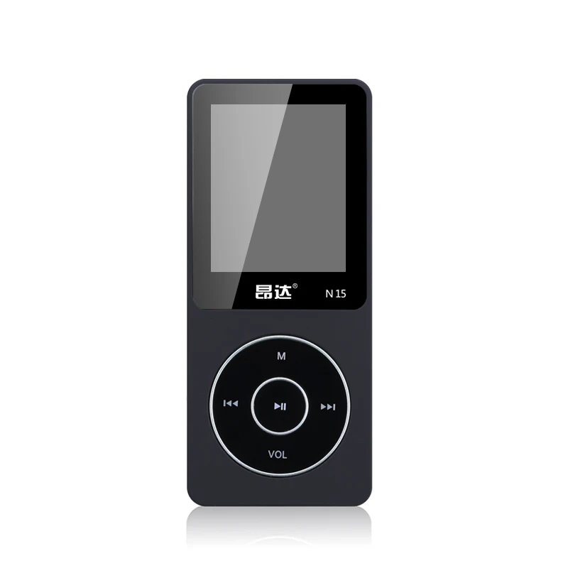 плеер png. Mobiblu dah-220 mp3 player. Fm модулятор g13. Samsung музыкальный плеер yp-u4. нова мр3.