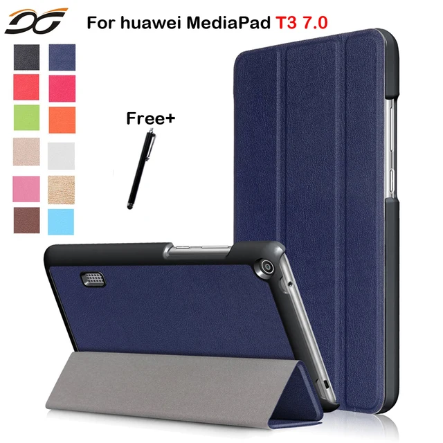 huawei mediapad t3 7 coque huawei mediapad t3 7 coque