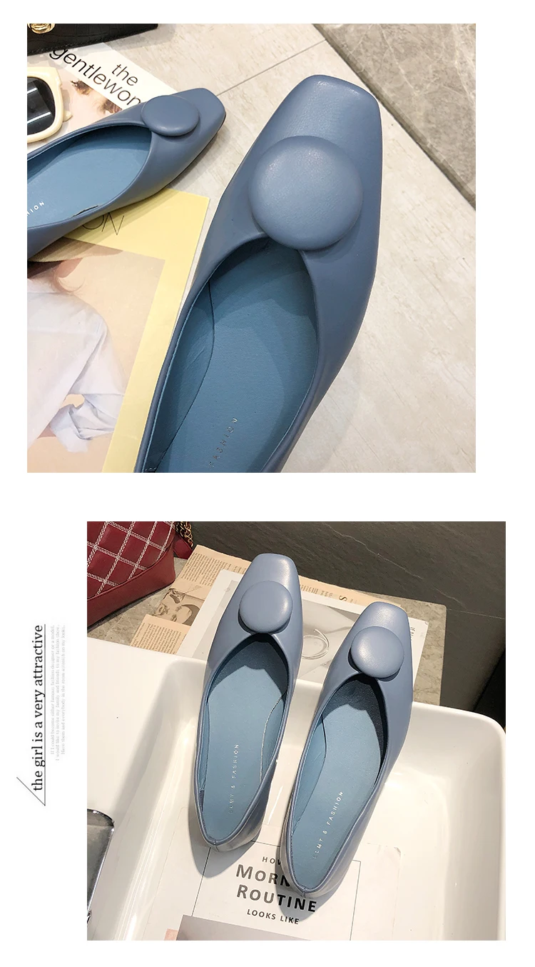 模板_13_