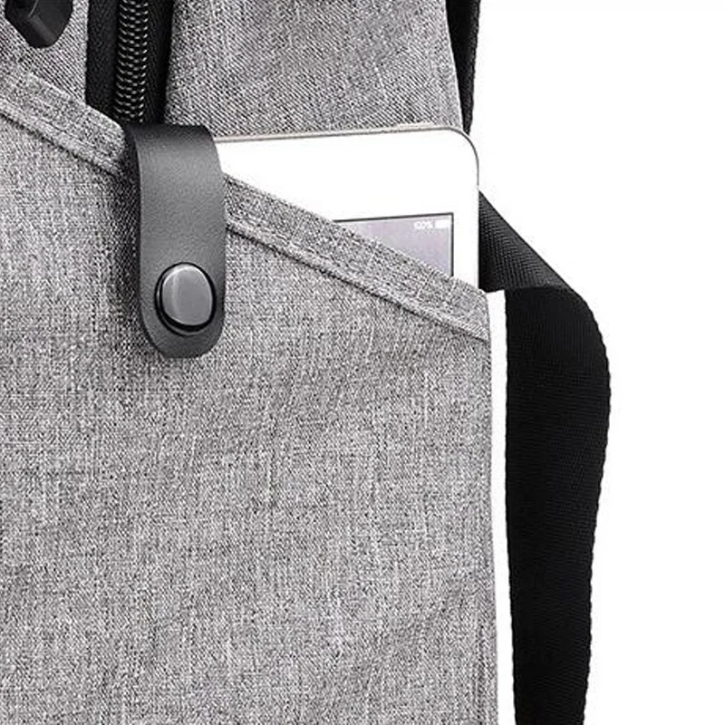 Charging Backpack (9)