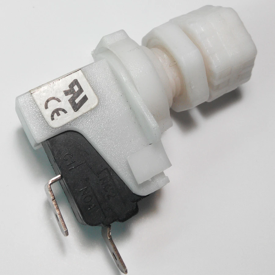 スパホット浴槽風呂ポンプ送風機空気スイッチ Switch Switch Switch Airswitch Ir Aliexpress スパホット浴槽風呂ポンプ送風機空気スイッチ Switch Switch Switch Airswitch Ir Aliexpress