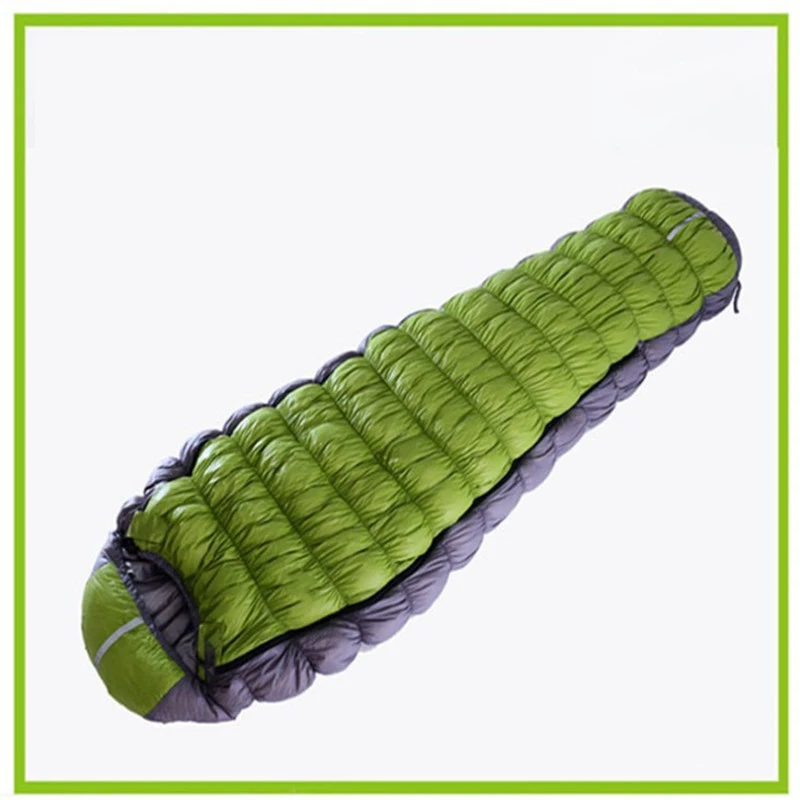 tripp trapp oak natural