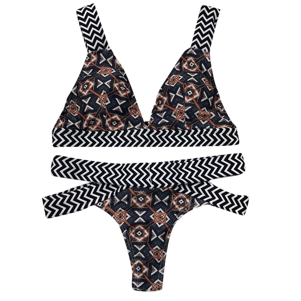 Women's Swimsuit Sexy Summer Swimsuit Bikini Solid Separate Swimsuit Bikini Swimwear Women Bikinis Enterizas Bathing Suit Women Women's Swimsuit Sexy Summer Swimsuit Bikini Solid Separate Swimsuit Bikini Swimwear Women Bikinis Enterizas Bathing Suit Women