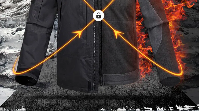 coats_06