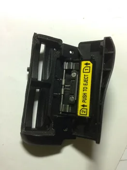 

90%NEW D600 card cover for nikon D600 cf cover D610 SD memory card door D610 card cover dslr camera Repair Part