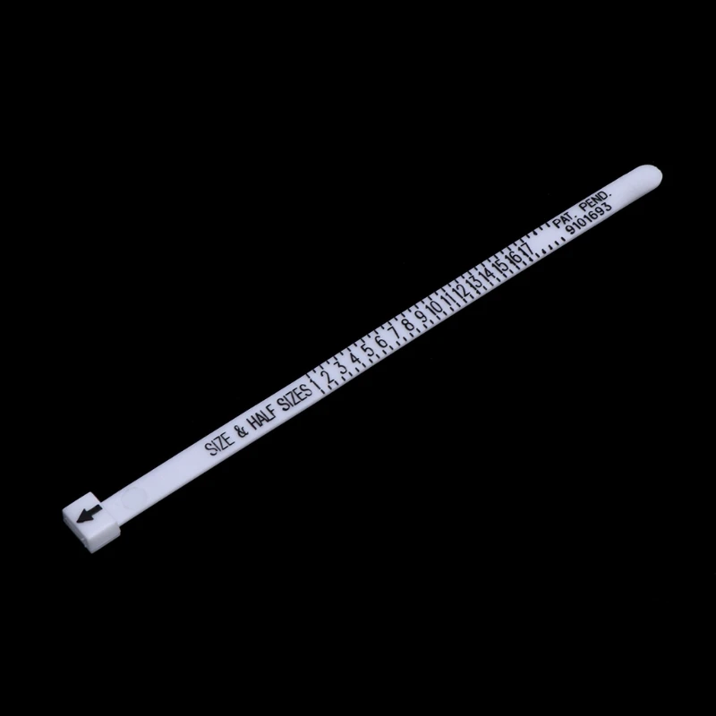 2S90906-3
