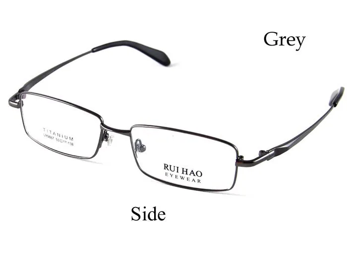 9867-grey-700 (7)
