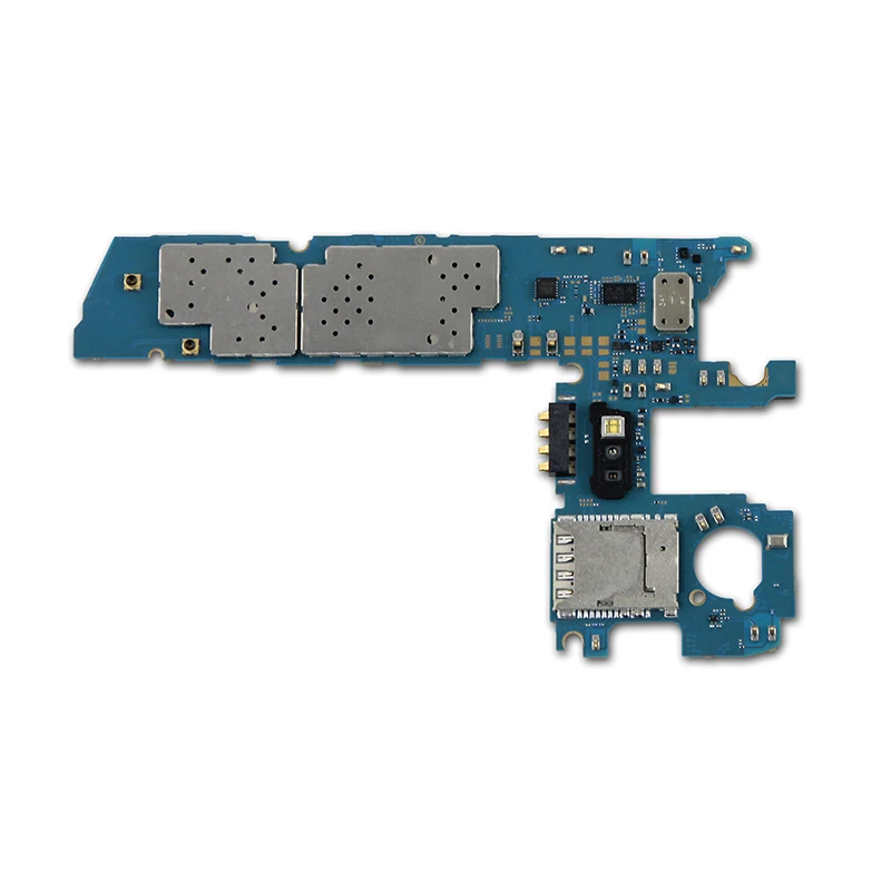 

with Android System For Samsung Galaxy S5 neo G903F Mainboard with Full Chips,Original unlocked for Galaxy S5 G903F Motherboard
