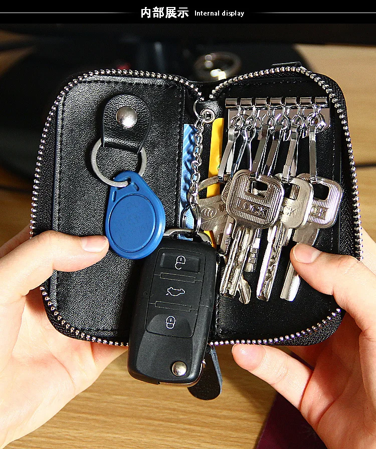 3717111187_1217174225