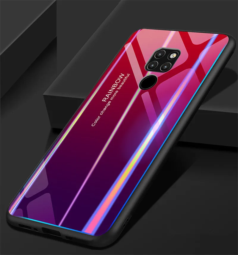 Case For Huawei Mate 20 Pro (11)
