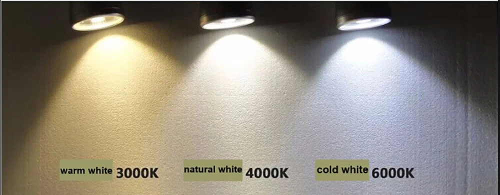 GO OCEAN Track Lighting Modern 10W 20W 30W Led Cob Rail Track Lights  SpotLight  Adjustable Rotatable Lights Fixtures (26)