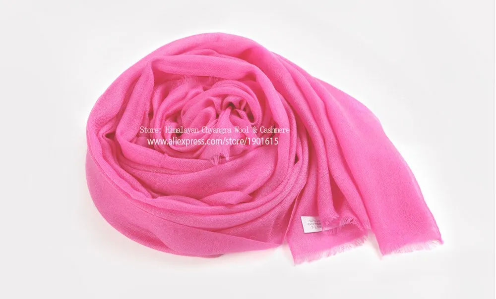 aliexpress-Red-Group_08