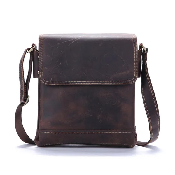 male tote